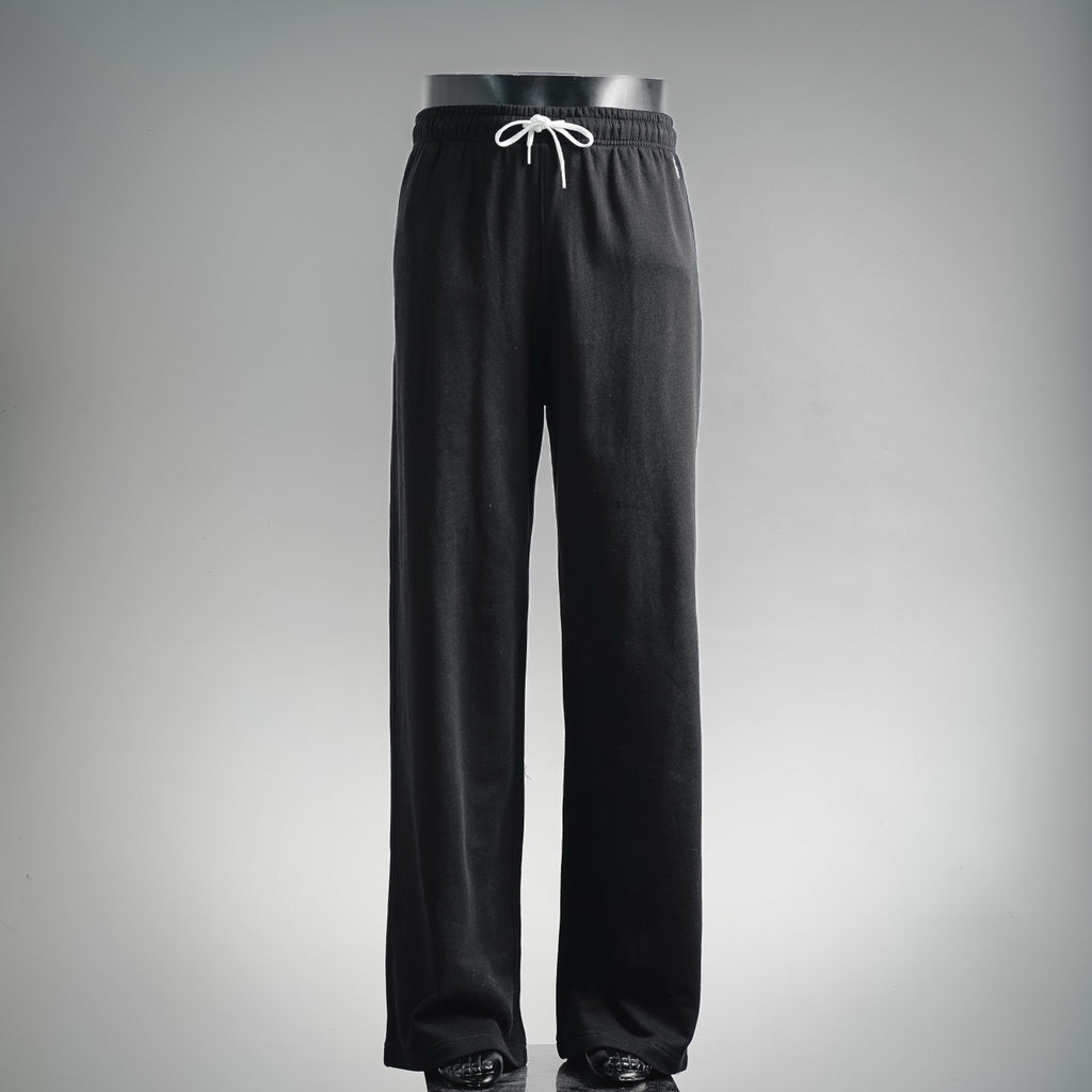 Relaxed Polo Ralph Lauren Joggers