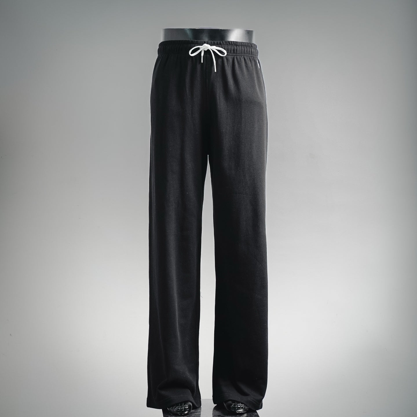 Relaxed Polo Ralph Lauren Joggers