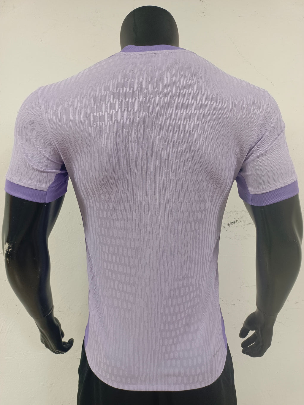 Brighton 25/26 Away Football Player Jersey