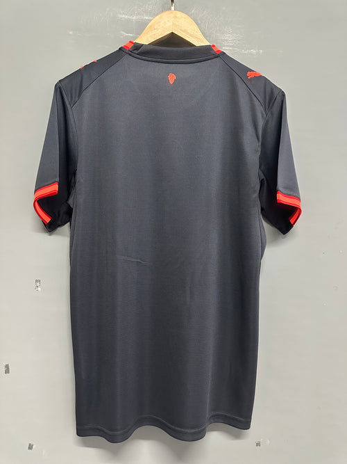 Ac Milan 26/27 Third Football Jersey