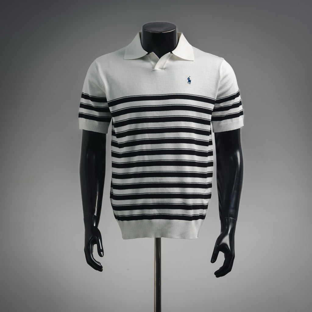Polo Ralph Lauren Shirt