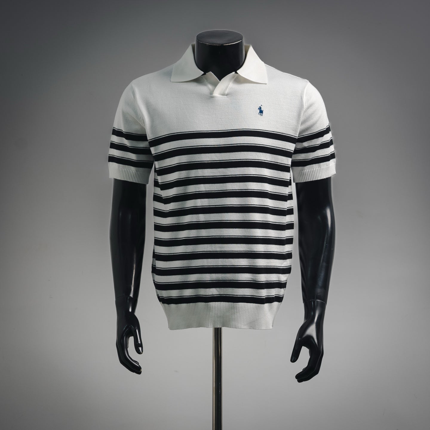 Polo Ralph Lauren Shirt