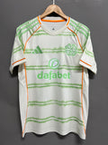 Celtic 25/26 Short Sleeve Third Jersey