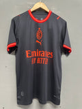 Ac Milan 26/27 Third Football Jersey
