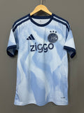 Ajax 26/27 Away Football Jersey