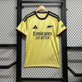 Arsenal Third 26/27 Football Jersey
