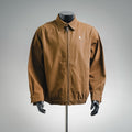 Polo Ralph Lauren Coat Jacket