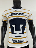 UNAM 24/25 Home Football Player Jersey