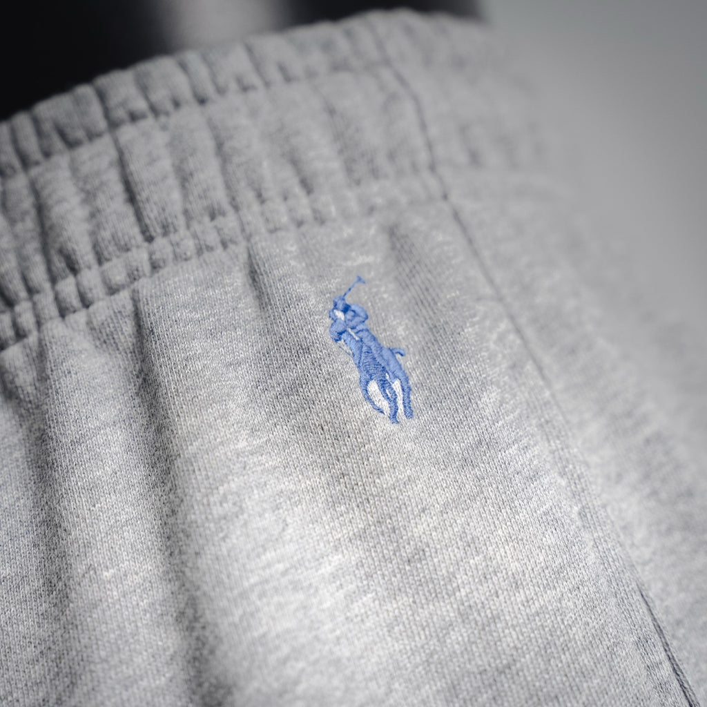 Relaxed Polo Ralph Lauren Joggers