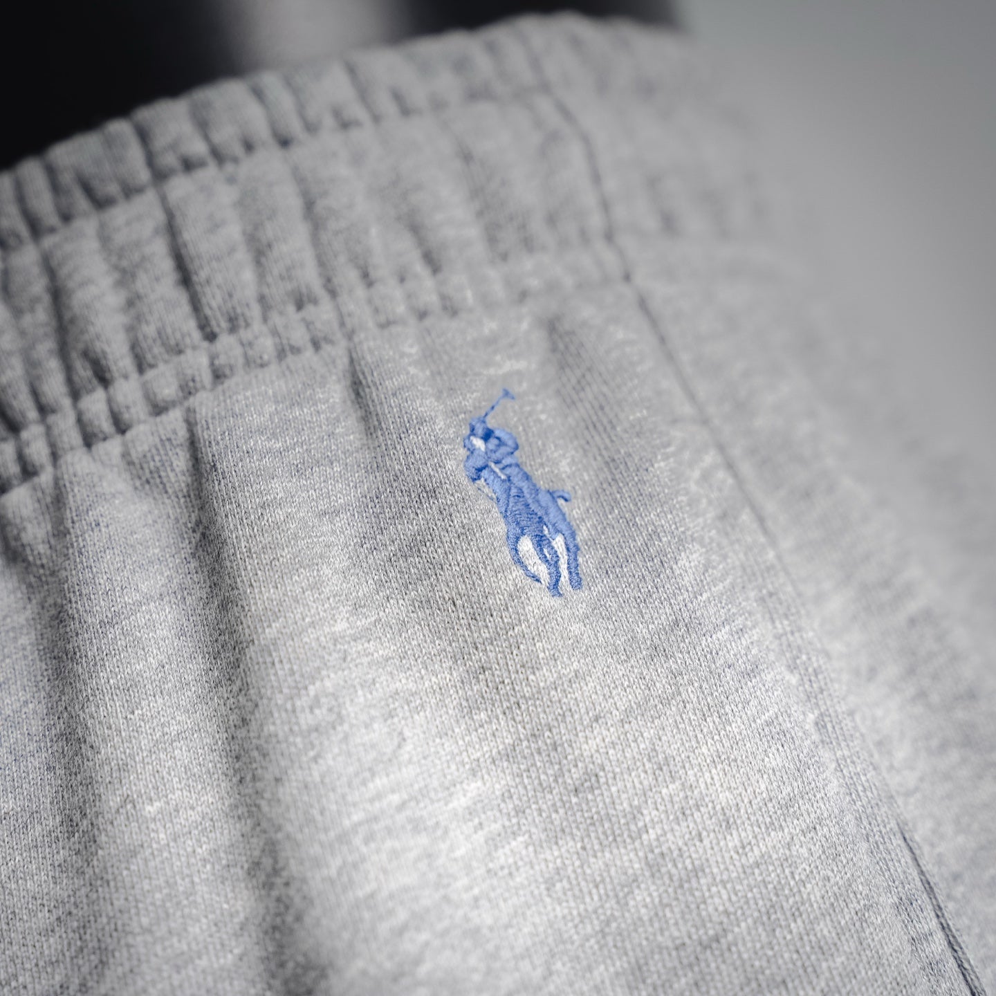 Relaxed Polo Ralph Lauren Joggers
