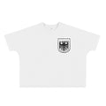 Vultures Yeezy Tee