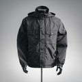 Moncler Utility Jacket