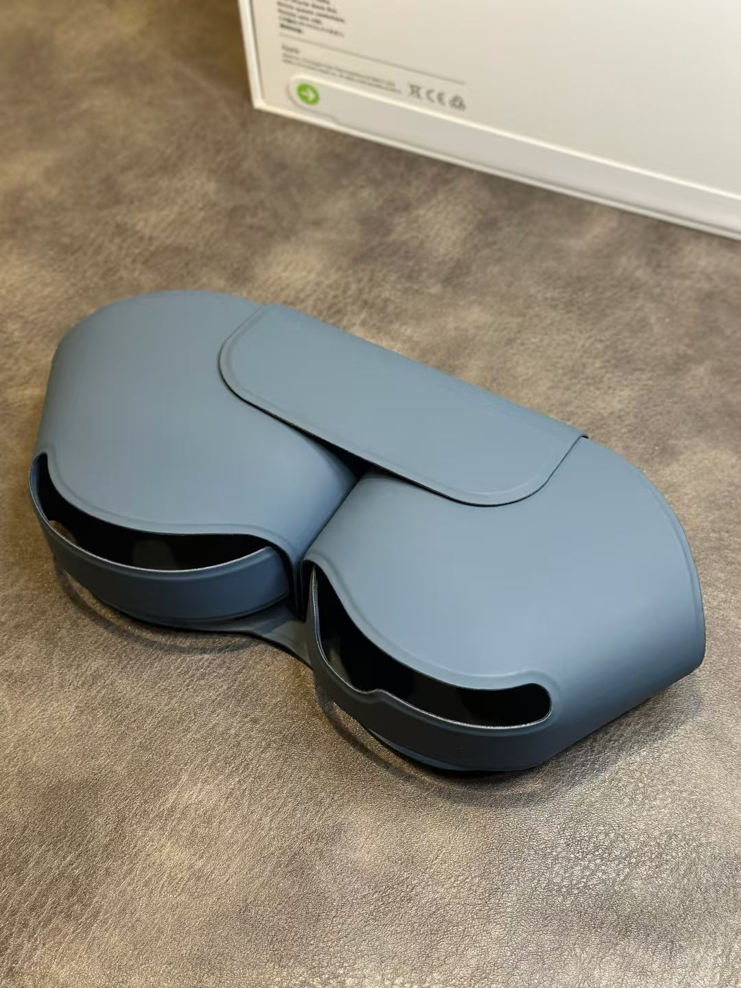 Apple AirPods Max wireless headphones