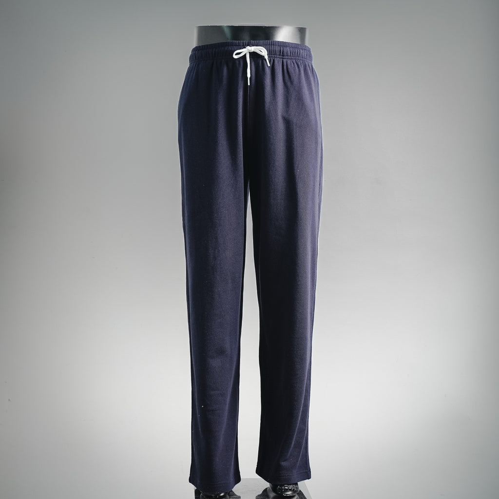 Relaxed Polo Ralph Lauren Joggers