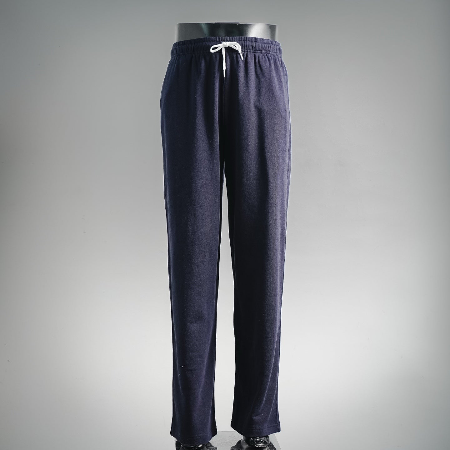 Relaxed Polo Ralph Lauren Joggers