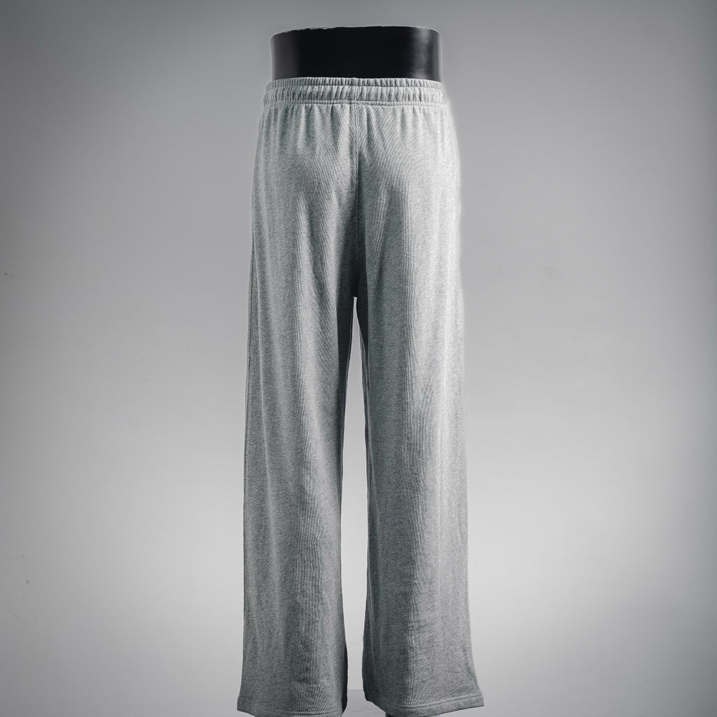 Relaxed Polo Ralph Lauren Joggers