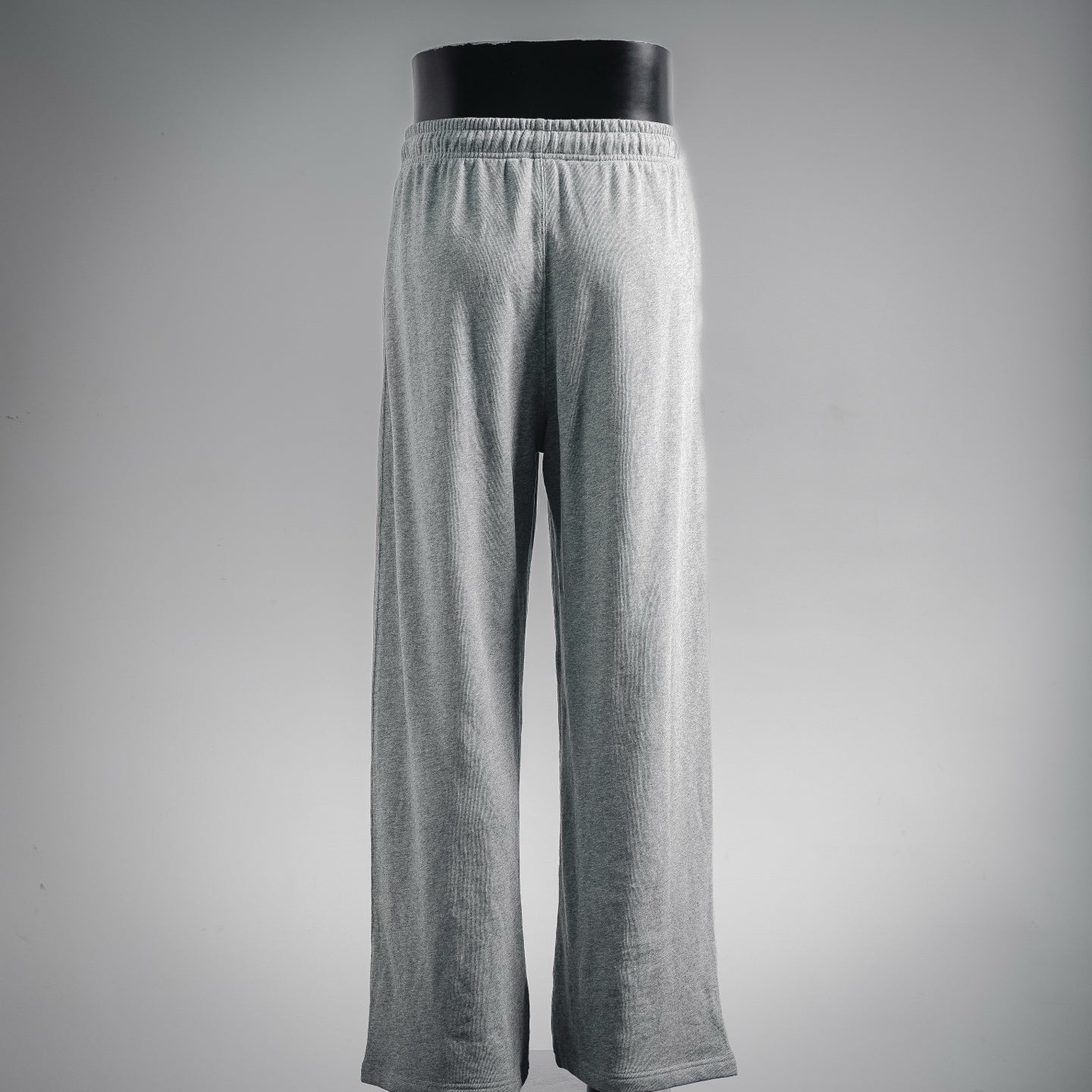 Relaxed Polo Ralph Lauren Joggers