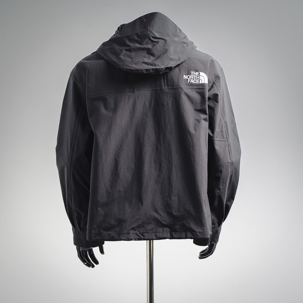 North Face Utility Jacket