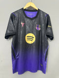 Barcelona 26/27 Away Football Jersey