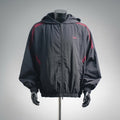Balenciaga BLCG Jacket