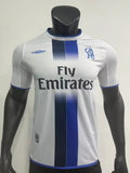 Chelsea Umbro Player Retro Jersey