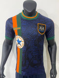 Newcastle 97/98 Retro Player Jersey