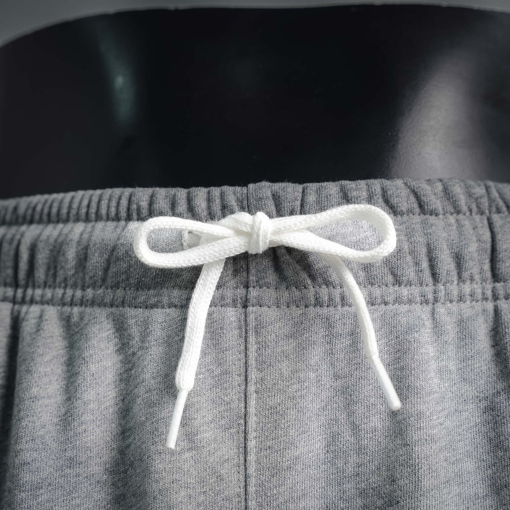 Relaxed Polo Ralph Lauren Joggers