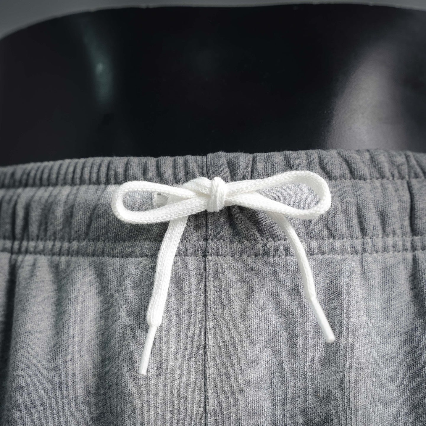 Relaxed Polo Ralph Lauren Joggers