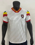Portugal Adidas Original Player Jersey