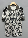 Bayern x BSTN Football Jersey