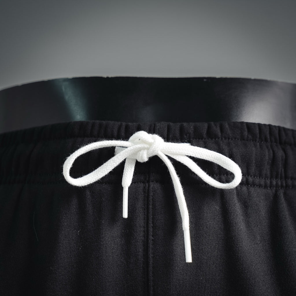 Relaxed Polo Ralph Lauren Joggers