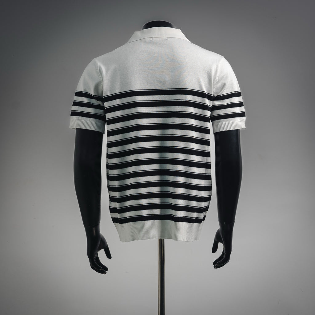 Polo Ralph Lauren Shirt