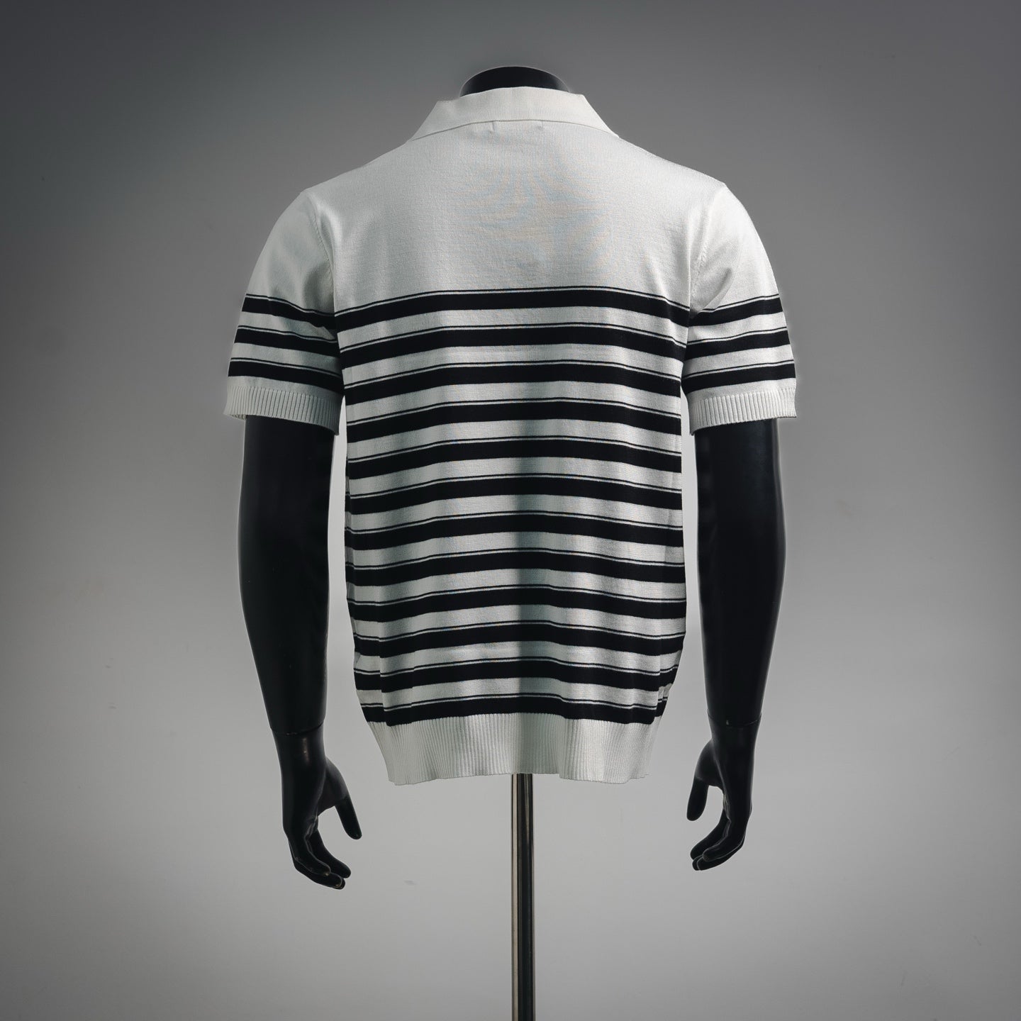 Polo Ralph Lauren Shirt