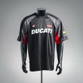 Ducati X Supreme Tshirt
