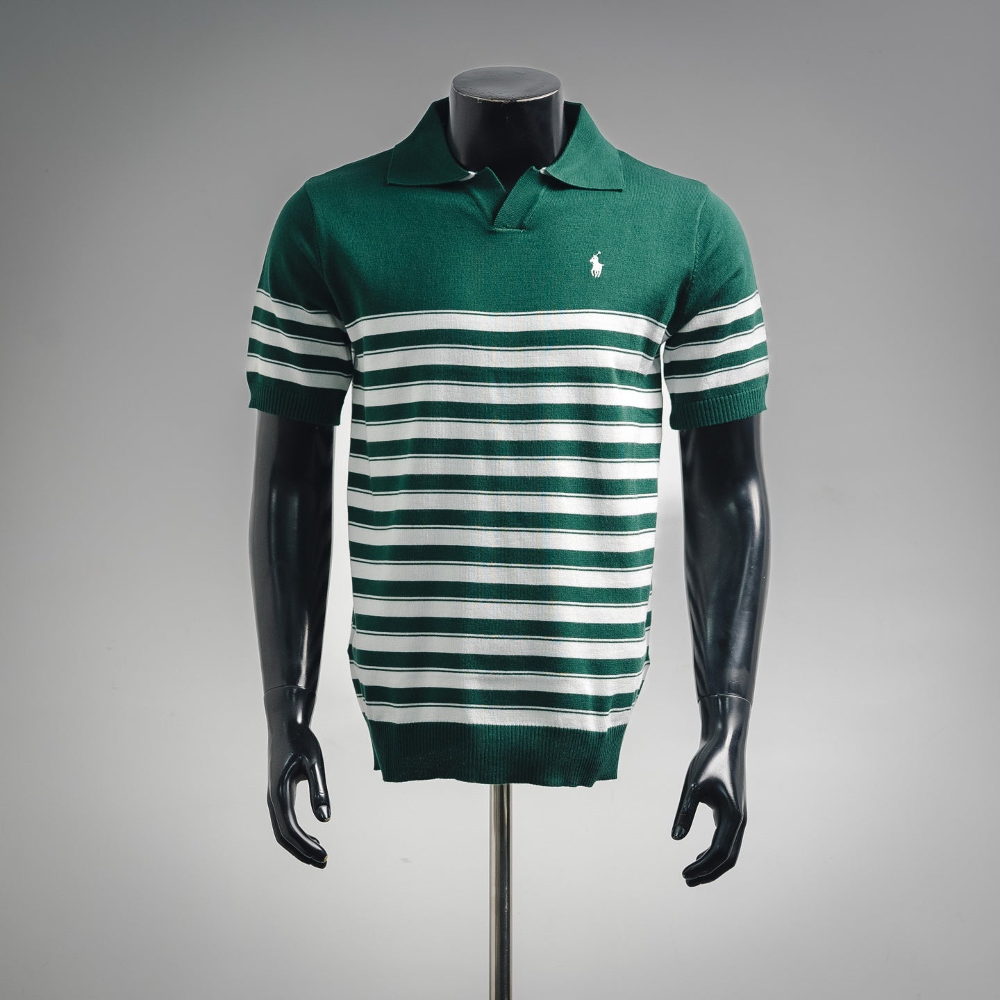 Polo Ralph Lauren Shirt