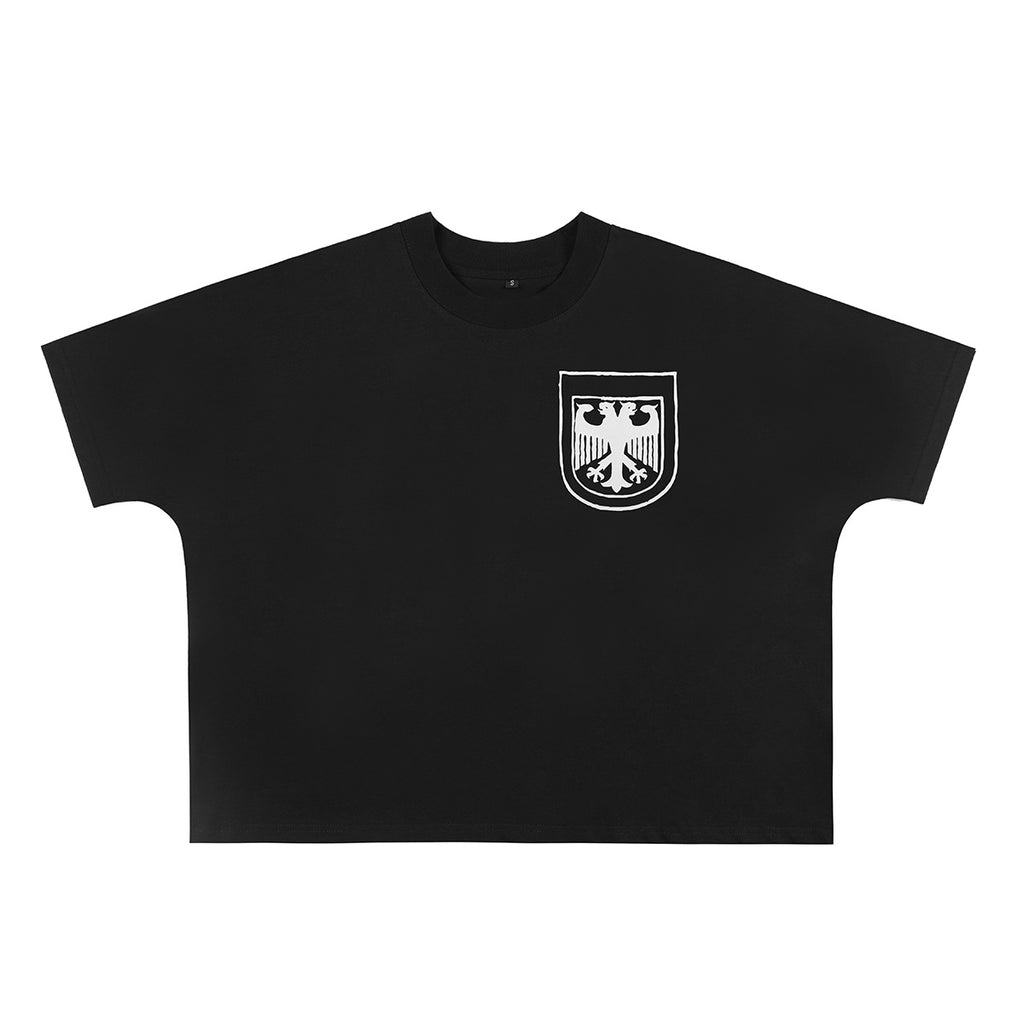 Vultures Yeezy Tee