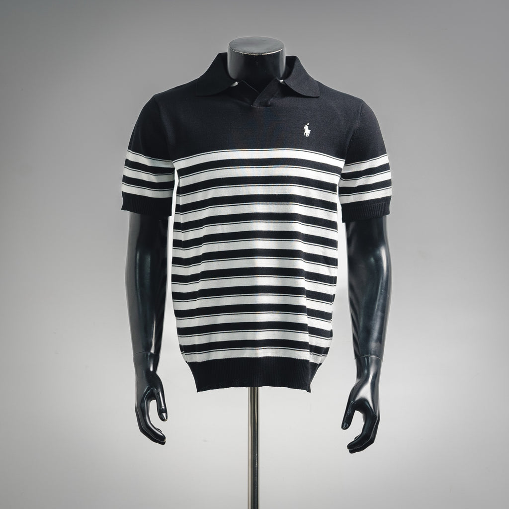 Polo Ralph Lauren Shirt