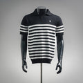Polo Ralph Lauren Shirt