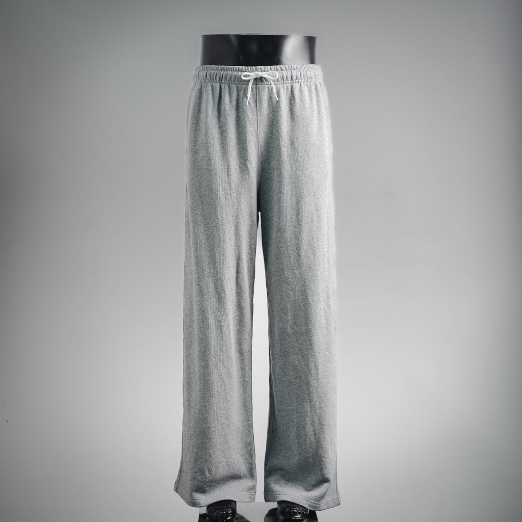 Relaxed Polo Ralph Lauren Joggers