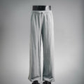 Relaxed Polo Ralph Lauren Joggers