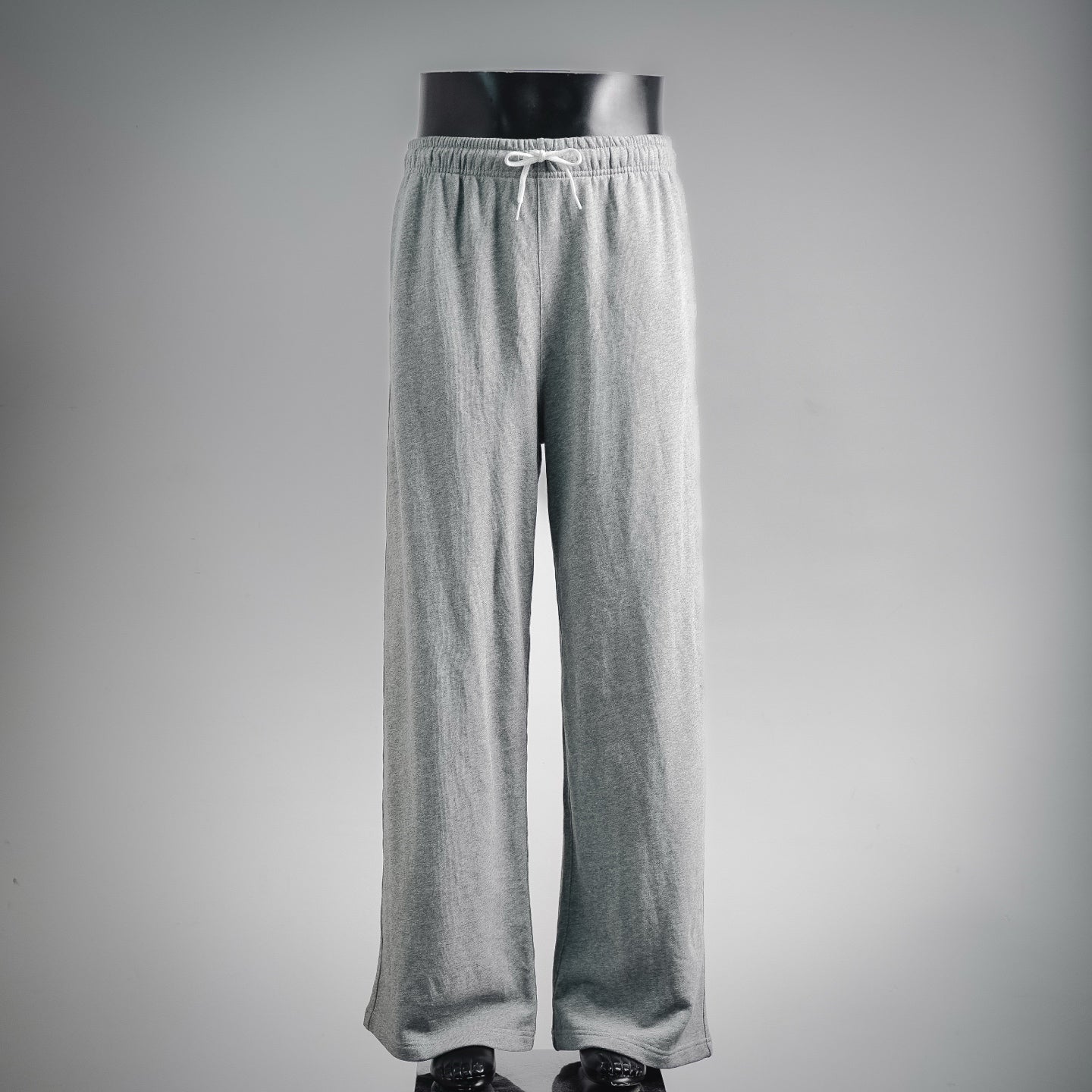 Relaxed Polo Ralph Lauren Joggers