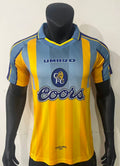 Chelsea 96/97 Retro Player Jersey