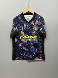 Club America 24/25 Third Football Jersey