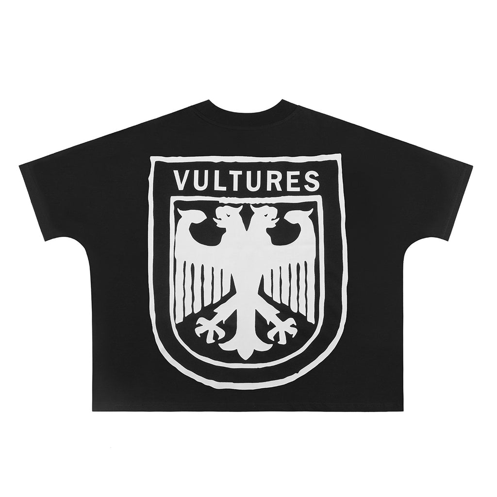 Vultures Yeezy Tee