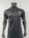 Portugal Puma Football Player Jersey