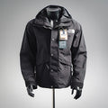 North Face Utility Jacket