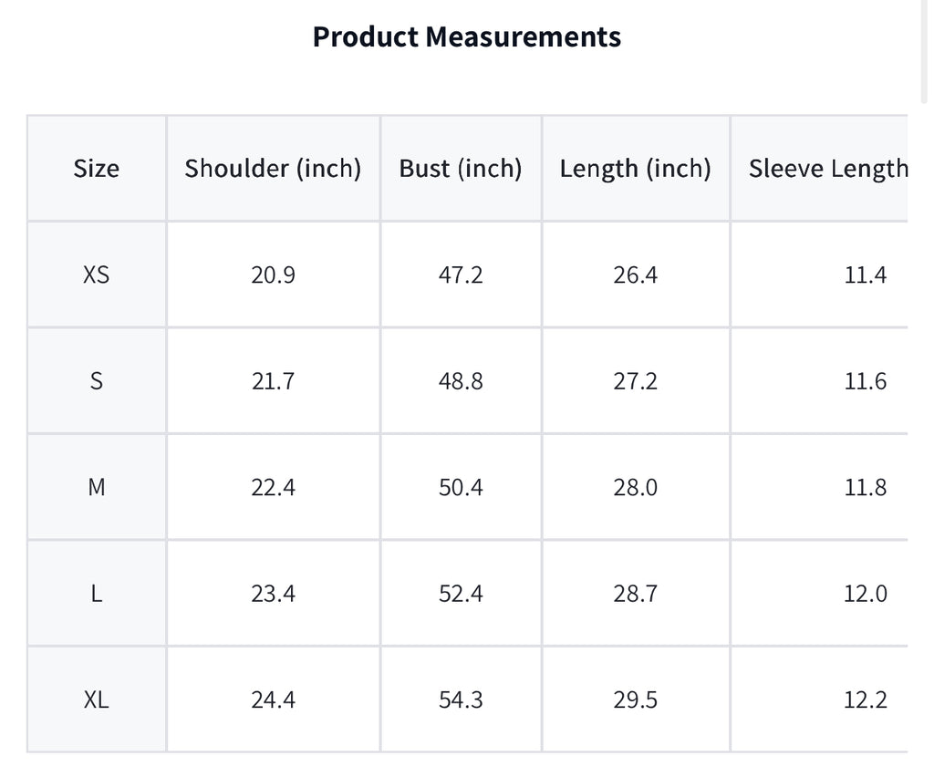 Short Sleeve Classic Collar Lightweight Shirt