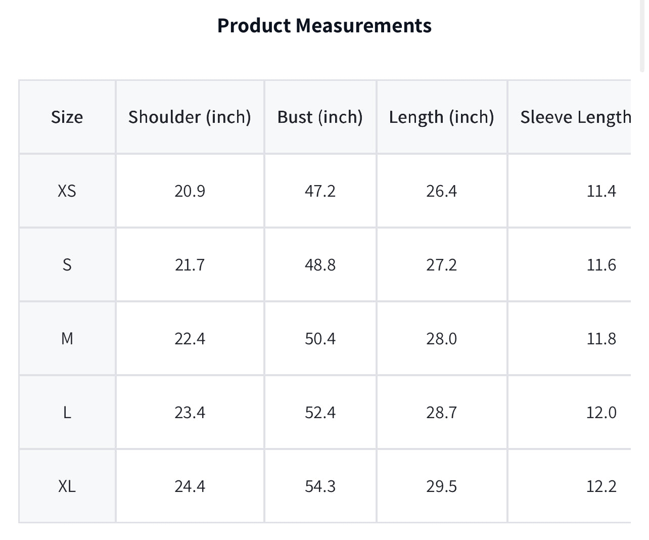 Short Sleeve Classic Collar Lightweight Shirt