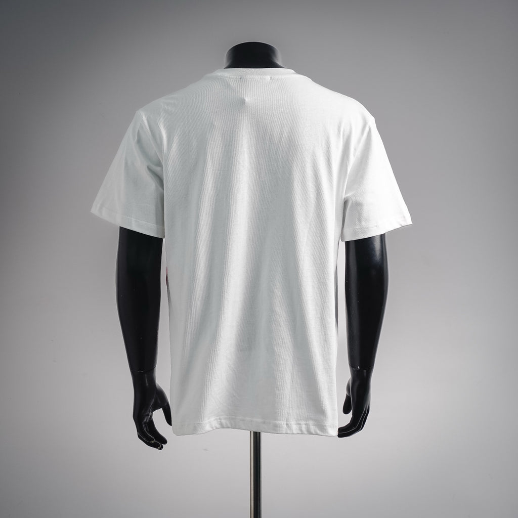 Dsquared Canada Design T-shirt