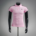 Adidas Original Polo Button Up Shirt